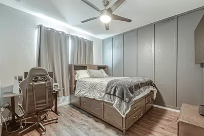 5826 Euclid Loop, Rosenberg, TX 77469 - Photo 36