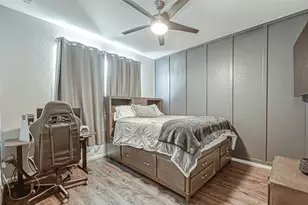 5826 Euclid Loop, Rosenberg, TX 77469 - Photo 36