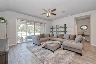 5826 Euclid Loop, Rosenberg, TX 77469 - Photo 10