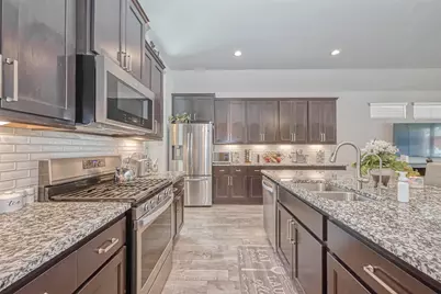 5826 Euclid Loop, Rosenberg, TX 77469 - Photo 14