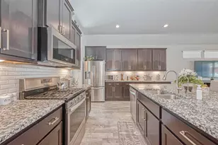 5826 Euclid Loop, Rosenberg, TX 77469 - Photo 14