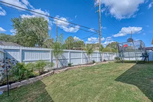 5826 Euclid Loop, Rosenberg, TX 77469 - Photo 48