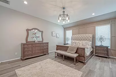 5826 Euclid Loop, Rosenberg, TX 77469 - Photo 24