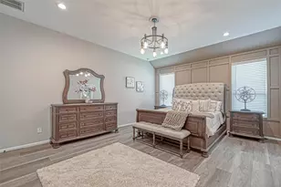 5826 Euclid Loop, Rosenberg, TX 77469 - Photo 24