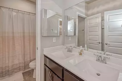 5826 Euclid Loop, Rosenberg, TX 77469 - Photo 38