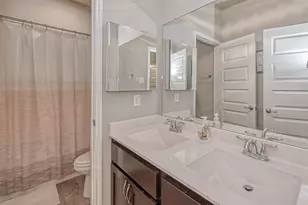 5826 Euclid Loop, Rosenberg, TX 77469 - Photo 38