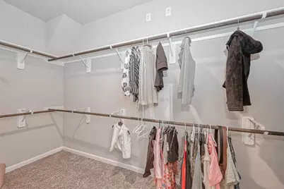5826 Euclid Loop, Rosenberg, TX 77469 - Photo 28