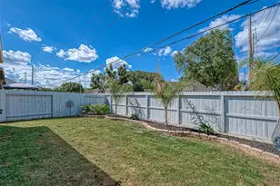 5826 Euclid Loop, Rosenberg, TX 77469 - Photo 46