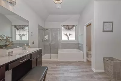 5826 Euclid Loop, Rosenberg, TX 77469 - Photo 26