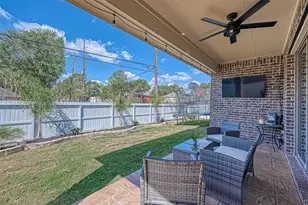 5826 Euclid Loop, Rosenberg, TX 77469 - Photo 42