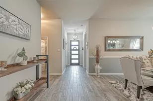 5826 Euclid Loop, Rosenberg, TX 77469 - Photo 6