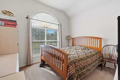 7807 Board Crossing, Conroe, TX 77304 - Photo 24