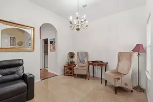 7807 Board Crossing, Conroe, TX 77304 - Photo 6