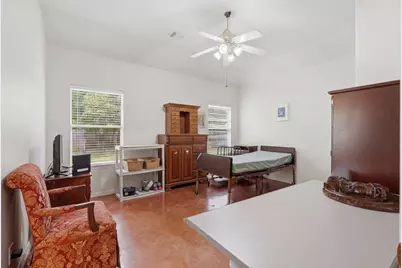 7807 Board Crossing, Conroe, TX 77304 - Photo 26