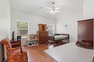 7807 Board Crossing, Conroe, TX 77304 - Photo 26