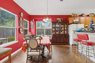 7807 Board Crossing, Conroe, TX 77304 - Photo 12