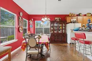 7807 Board Crossing, Conroe, TX 77304 - Photo 12