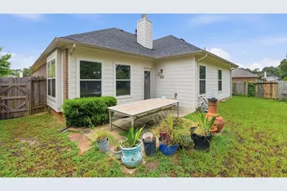 7807 Board Crossing, Conroe, TX 77304 - Photo 30