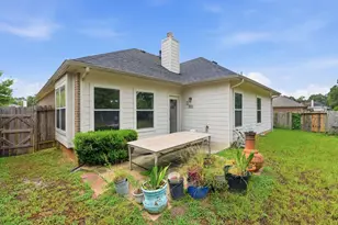 7807 Board Crossing, Conroe, TX 77304 - Photo 30