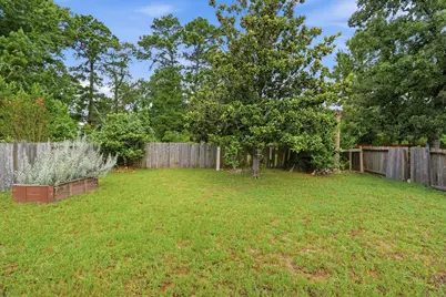 7807 Board Crossing, Conroe, TX 77304 - Photo 36