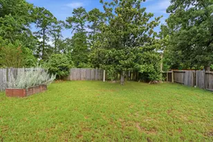 7807 Board Crossing, Conroe, TX 77304 - Photo 36