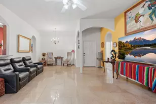 7807 Board Crossing, Conroe, TX 77304 - Photo 10