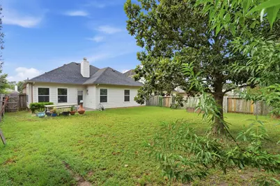 7807 Board Crossing, Conroe, TX 77304 - Photo 32