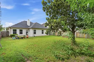 7807 Board Crossing, Conroe, TX 77304 - Photo 32