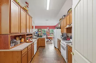 7807 Board Crossing, Conroe, TX 77304 - Photo 16