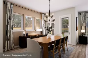 7022 Texas Wrangler Dr, League City, TX 77546 - Photo 10