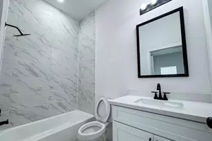 328 Clearwater St, Houston, TX 77029 - Photo 10