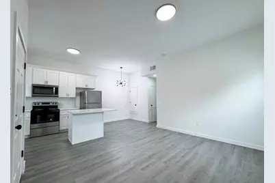 328 Clearwater St #A, Houston, TX 77029 - Photo 2