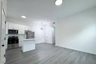 328 Clearwater St, Houston, TX 77029 - Photo 2