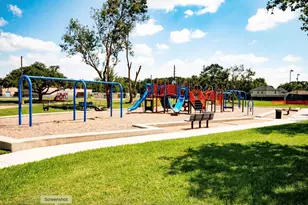 1603 Bonnie Lea Ln, Fresno, TX 77545 - Photo 20