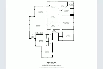 1603 Bonnie Lea Lane, Fresno, TX 77545 - Photo 22