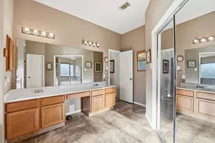 1603 Bonnie Lea Ln, Fresno, TX 77545 - Photo 10