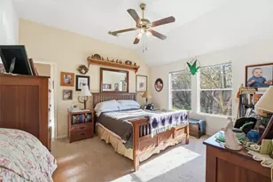 1603 Bonnie Lea Ln, Fresno, TX 77545 - Photo 8