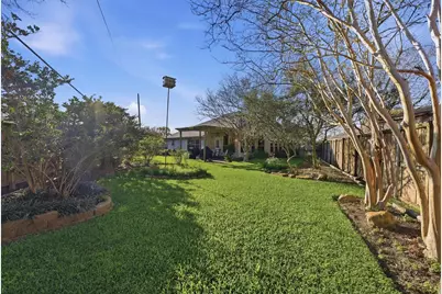 1603 Bonnie Lea Lane, Fresno, TX 77545 - Photo 16