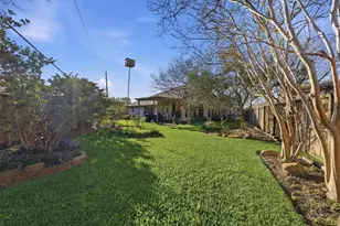 1603 Bonnie Lea Ln, Fresno, TX 77545 - Photo 16