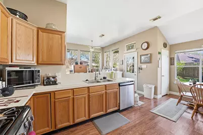 1603 Bonnie Lea Lane, Fresno, TX 77545 - Photo 6