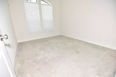 2722 Lemongrass Breeze Lane, Richmond, TX 77406 - Photo 4