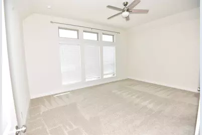 2722 Lemongrass Breeze Lane, Richmond, TX 77406 - Photo 22