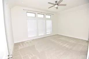 2722 Lemongrass Breeze Ln, Richmond, TX 77406 - Photo 22