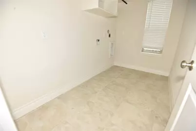 2722 Lemongrass Breeze Lane, Richmond, TX 77406 - Photo 8