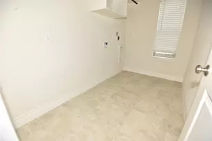 2722 Lemongrass Breeze Ln, Richmond, TX 77406 - Photo 8