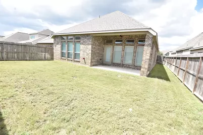 2722 Lemongrass Breeze Lane, Richmond, TX 77406 - Photo 26