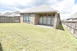 2722 Lemongrass Breeze Ln, Richmond, TX 77406 - Photo 26