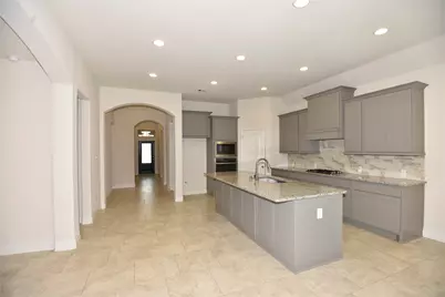 2722 Lemongrass Breeze Lane, Richmond, TX 77406 - Photo 14