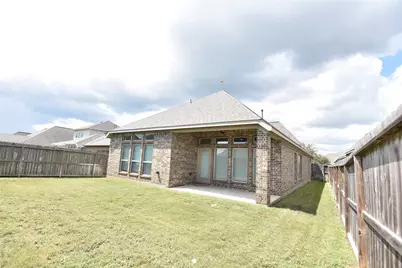 2722 Lemongrass Breeze Lane, Richmond, TX 77406 - Photo 28