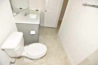 2722 Lemongrass Breeze Lane, Richmond, TX 77406 - Photo 6